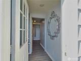 17931 50th Avenue - Photo 17