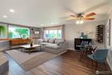 17931 50th Avenue - Photo 18