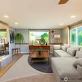 17931 50th Avenue - Photo 19