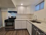 17931 50th Avenue - Photo 20