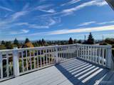 17931 50th Avenue - Photo 3