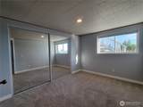 17931 50th Avenue - Photo 21