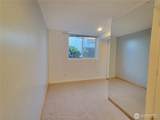17931 50th Avenue - Photo 22