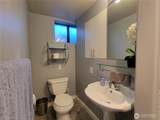 17931 50th Avenue - Photo 23