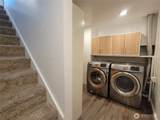 17931 50th Avenue - Photo 24