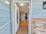17931 50th Avenue - Photo 4