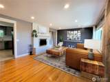 17931 50th Avenue - Photo 5