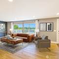17931 50th Avenue - Photo 6