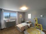 17931 50th Avenue - Photo 7