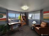 17931 50th Avenue - Photo 8
