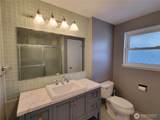 17931 50th Avenue - Photo 9