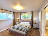17931 50th Avenue - Photo 10