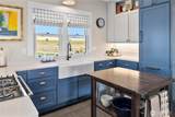 681 Red Tail Lane - Photo 12