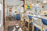 681 Red Tail Lane - Photo 14