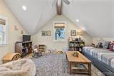 681 Red Tail Lane - Photo 24