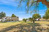 681 Red Tail Lane - Photo 32