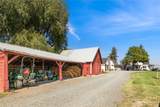 681 Red Tail Lane - Photo 34