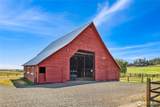 681 Red Tail Lane - Photo 36