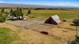 681 Red Tail Lane - Photo 37