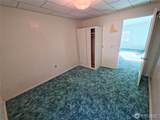 2030 Ocean Beach Road - Photo 11