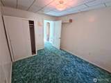 2030 Ocean Beach Road - Photo 12