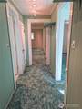 2030 Ocean Beach Road - Photo 13