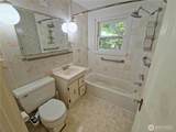 2030 Ocean Beach Road - Photo 14