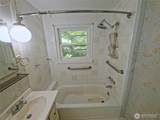 2030 Ocean Beach Road - Photo 15