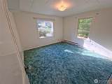 2030 Ocean Beach Road - Photo 16