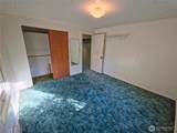 2030 Ocean Beach Road - Photo 17