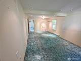 2030 Ocean Beach Road - Photo 18