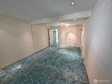 2030 Ocean Beach Road - Photo 19