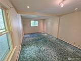 2030 Ocean Beach Road - Photo 20
