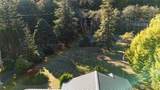 2030 Ocean Beach Road - Photo 3