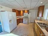 2030 Ocean Beach Road - Photo 21