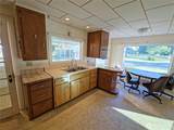2030 Ocean Beach Road - Photo 22