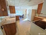 2030 Ocean Beach Road - Photo 23