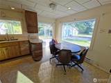 2030 Ocean Beach Road - Photo 24