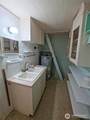 2030 Ocean Beach Road - Photo 25
