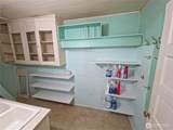 2030 Ocean Beach Road - Photo 26