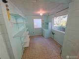 2030 Ocean Beach Road - Photo 27
