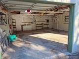 2030 Ocean Beach Road - Photo 29