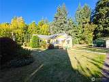 2030 Ocean Beach Road - Photo 33
