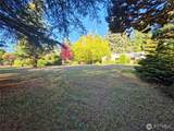 2030 Ocean Beach Road - Photo 34
