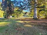 2030 Ocean Beach Road - Photo 35