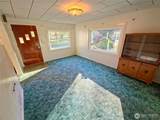 2030 Ocean Beach Road - Photo 6