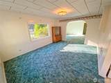2030 Ocean Beach Road - Photo 7