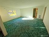 2030 Ocean Beach Road - Photo 8