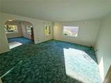 2030 Ocean Beach Road - Photo 9