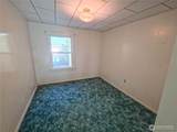 2030 Ocean Beach Road - Photo 10